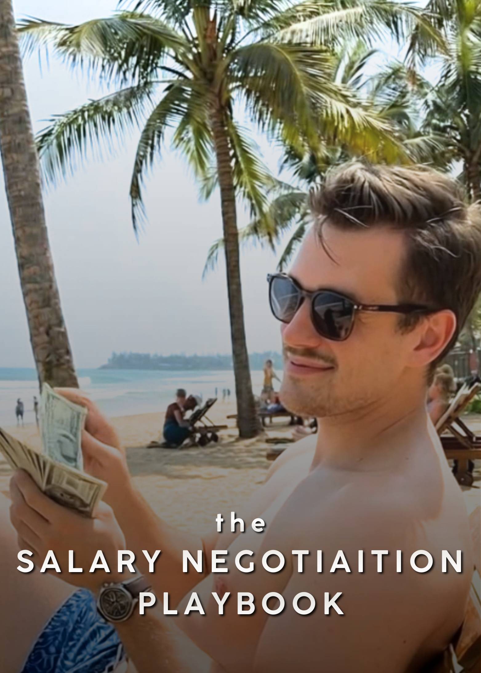 Career Guide 3
